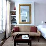 Residence Luxe Saint Germain