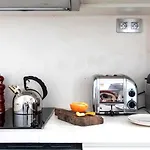 Residence Luxe Saint Germain